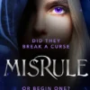 Misrule