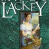 Miss Amelia's List