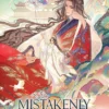 Mistakenly Saving the Villain Vol 3