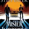 Mister Impossible