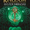Mister Monday
