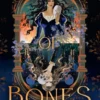 Mistress of Bones