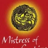 Mistress of the Empire