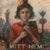 Mitt hem