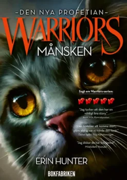 Månsken