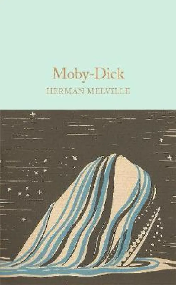 Moby Dick