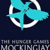 Mockingjay