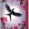 Mockingjay