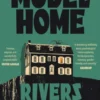 Model Home