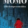 Momo - eller kampen om tiden