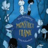 Monstret Frank - samlingsvolym