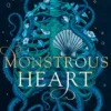 Monstrous Heart