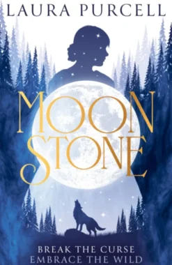 Moonstone