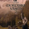 Mordiska väsen 2