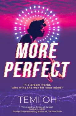 More Perfect