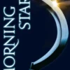 Morning Star