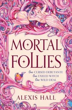 Mortal Follies