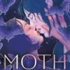 Moth Dark