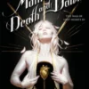 Mother of Death and Dawn
