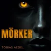 Mörker