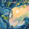 Mörkmarken 2 - Kiorpernas träd