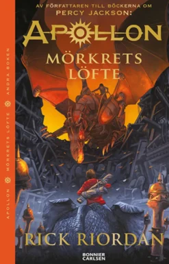 Mörkrets löfte