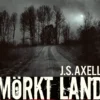 Mörkt land