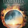 Mörkt Paradis: Bara den starkaste överlever