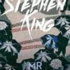 Mr Mercedes