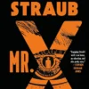 Mr. X