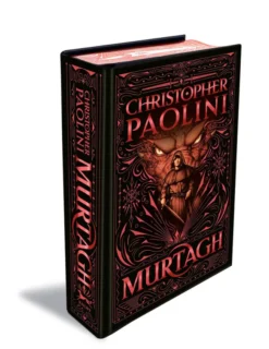 Murtagh