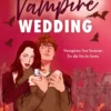 My Big Fat Vampire Wedding