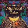 Mythical Tales