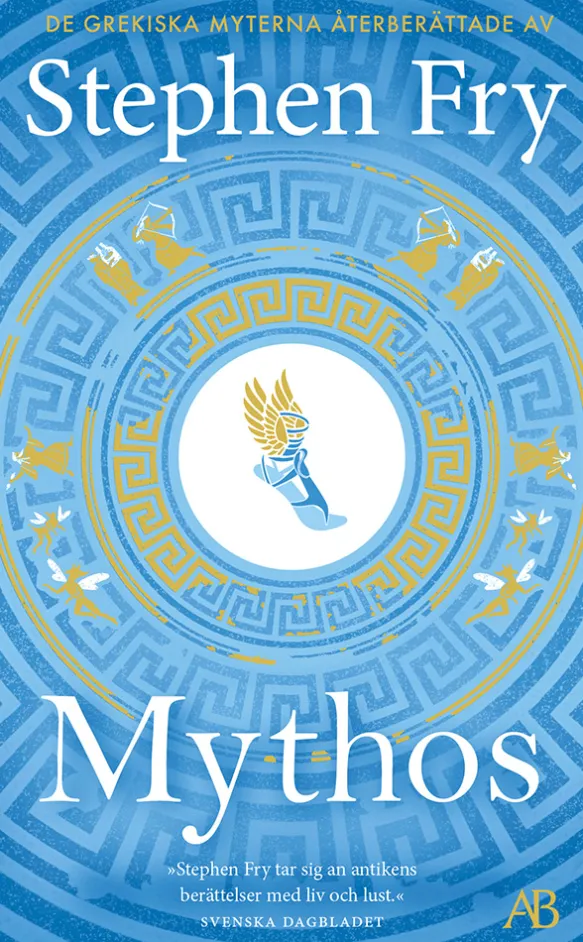 Mythos