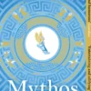 Mythos: The Greek Myths Retold