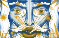 Mythos: The Greek Myths Retold