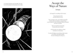 Myths, Legends and Tales for a Greener World