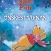 Nalle Puh - Önskestjärnan