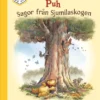 Nalle Puh - Sagor från sjumilaskogen