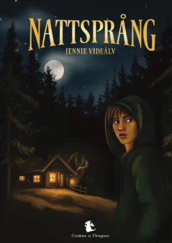 Nattsprång