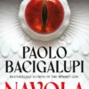 Navola