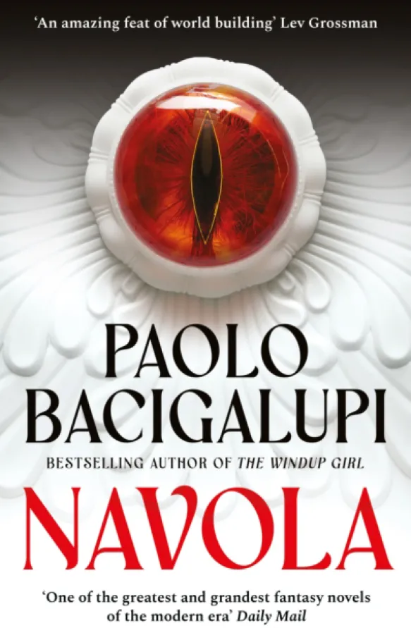 Navola