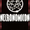 Necronomicon