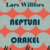Neptuni orakel