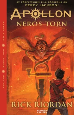 Neros torn