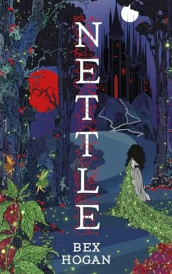 Nettle