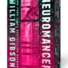 Neuromancer
