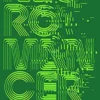 Neuromancer