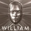 Neuromancer-trilogin
