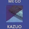Never Let me Go
